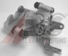 TOYOT 4775017010 Brake Caliper
